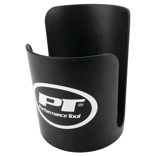 Performance Tool W12525 Cup Holder||w12525.Jpg||85||ptlw12525||847424