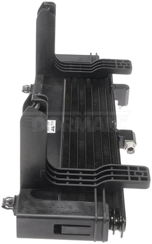 Dorman (Oe Solutions) 918-294 Fluid Cooler||918-294-003.Jpg||88||d18918294||2245113