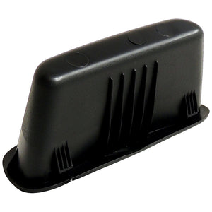 Crown Automotive 1ua33dx9aa Liftgate Handle||1ua33dx9aa_3.Jpg||88||c1y1ua33dx9aa||1730364
