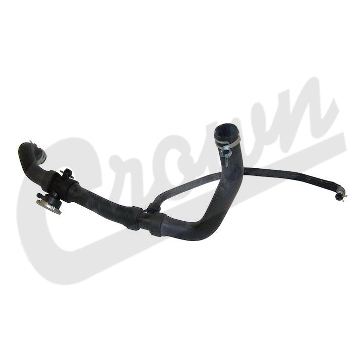 Product of Crown Automotive 5058482ah Radiator Hose