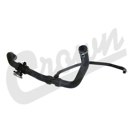 Product of Crown Automotive 5058482ah Radiator Hose