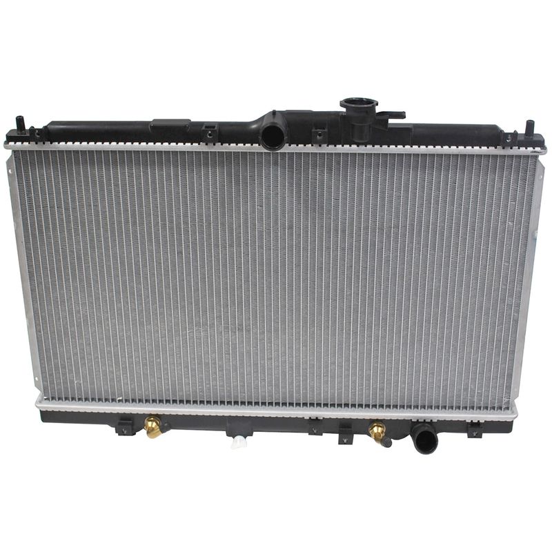 Denso 221-3200 Radiator||f6b85c081614.Jpg||85||d452213200||1686871