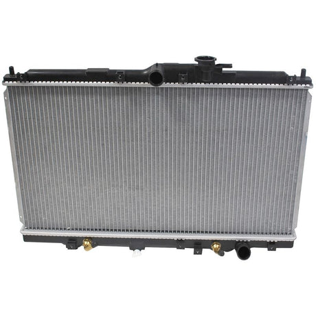 Denso 221-3200 Radiator||f6b85c081614.Jpg||85||d452213200||1686871
