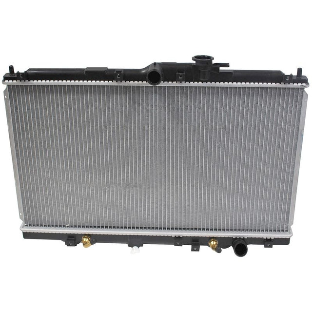 Denso 221-3200 Radiator||f6b85c081614.Jpg||85||d452213200||1686871