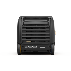 Firman W03382 Generator Power||||94||firw03382||2018899