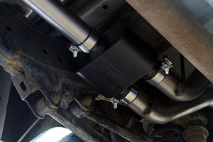 Flowmaster 817690 Exhaust System Kit||img_8224.Jpg||88||f13817690||1645506