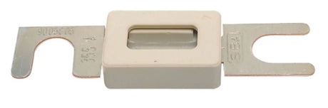 Vetus Ze080 Fuse||ze080.Jpg||85||vetze080||1264289