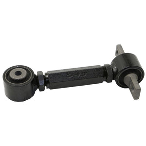 Moog Chassis Rk100068 Control Arm||rk100068.Jpg||85||m12rk100068||1206166
