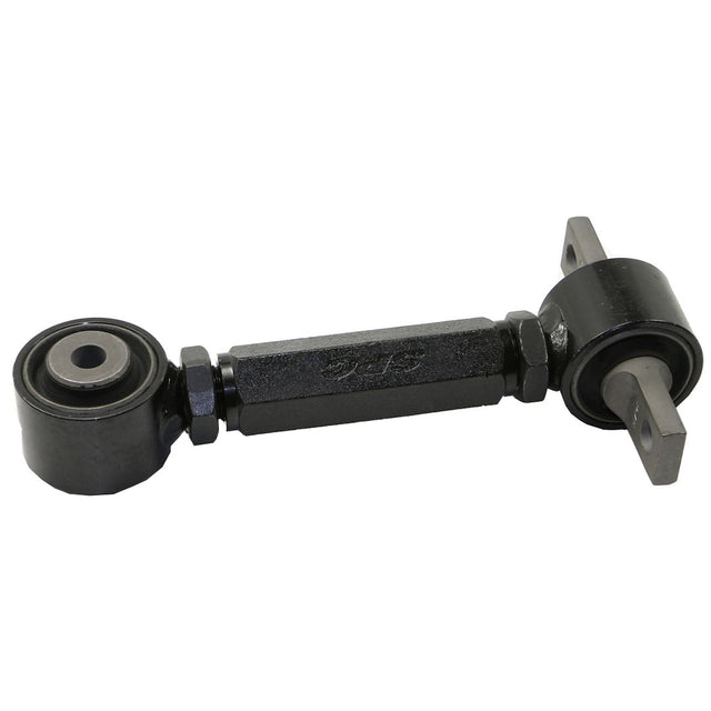 Moog Chassis Rk100068 Control Arm||rk100068.Jpg||85||m12rk100068||1206166