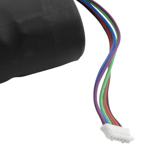 Product of Lippert Components 287298 Lippert In-Wall Slide Out System Slide Out Motor 