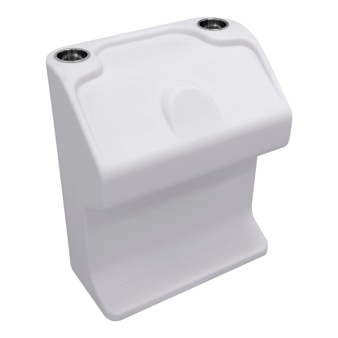 Wise Seating 8wd1168-204 Boat Console||8wd1168-204_1.Jpg||86||w7z8wd1168204||1506589