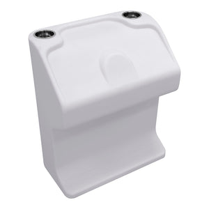Wise Seating 8wd1168-204 Boat Console||8wd1168-204_1.Jpg||86||w7z8wd1168204||1506589