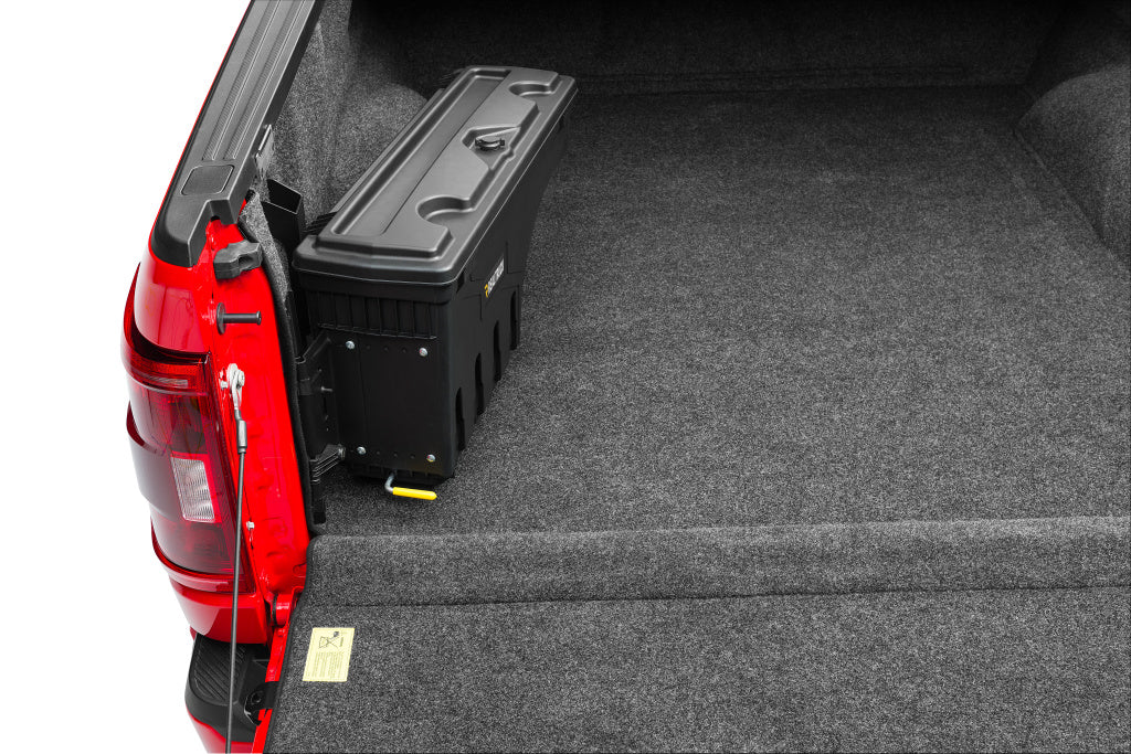 Product of UnderCover SC203D Swing Case Standard Profile Toolbox 