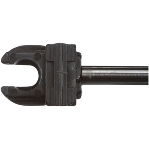 Strong Arms E6303 Hood Lift Support||e6303_2.Jpg||87||s8b6303||1185322
