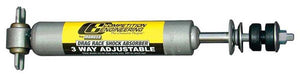 Competition Engineering C2600 Shock Absorber||c2600.Jpg||85||c602600||971818