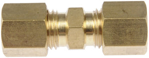 Dorman (Oe Solutions) 785-302 Compression Fitting||785-302-005.Jpg||90||d18785302||1334475