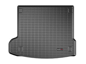 Weathertech (Usa) 40892 Cargo Area Liner||40892.Jpg||85||w2440892||2266512