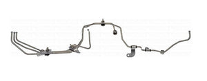 Dorman (Oe Solutions) 800-890 Fuel Line||800-890_1.Jpg||86||d18800890||851543