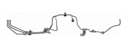 Dorman (Oe Solutions) 800-890 Fuel Line||800-890_1.Jpg||86||d18800890||851543