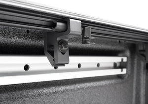 Product of UnderCover Ultra Flex Hard Folding UX22032 Tonneau Cover 
