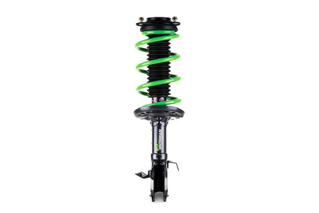 Product of Ironman 4x4 12840080GR LH  Coil Over Shock Absorber 
