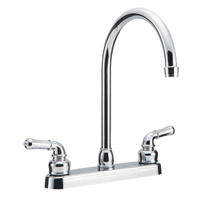 Dura Faucet Df-Pk330hc-Cp Faucet||df-Pk330hc-Cp_Pic1.Jpg||85||d6udfpk330hcc||1017773