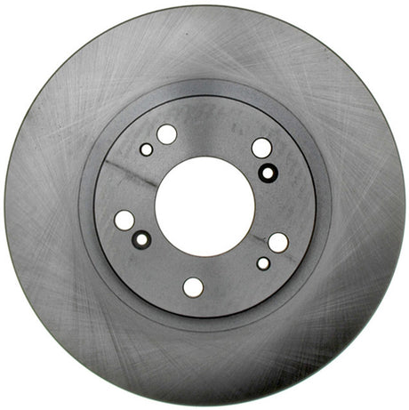 Raybestos Brakes 980186r Brake Rotor||980186r-1.Jpg||85||r42980186r||1078885