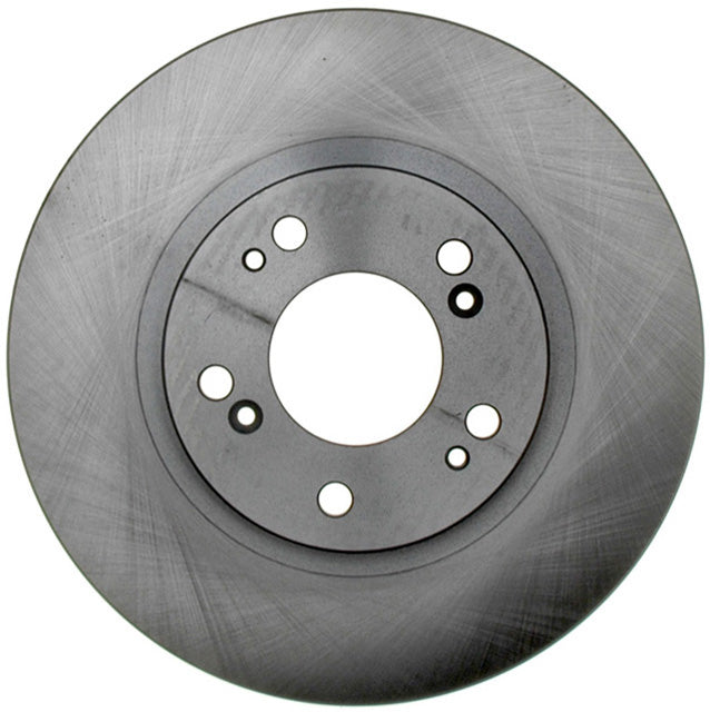 Raybestos Brakes 980186r Brake Rotor||980186r-1.Jpg||85||r42980186r||1078885