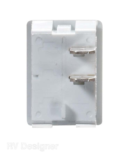 Rv Designer S435 Multi Purpose Switch||s435_2webready.Jpg||86||r6rs435||1094713