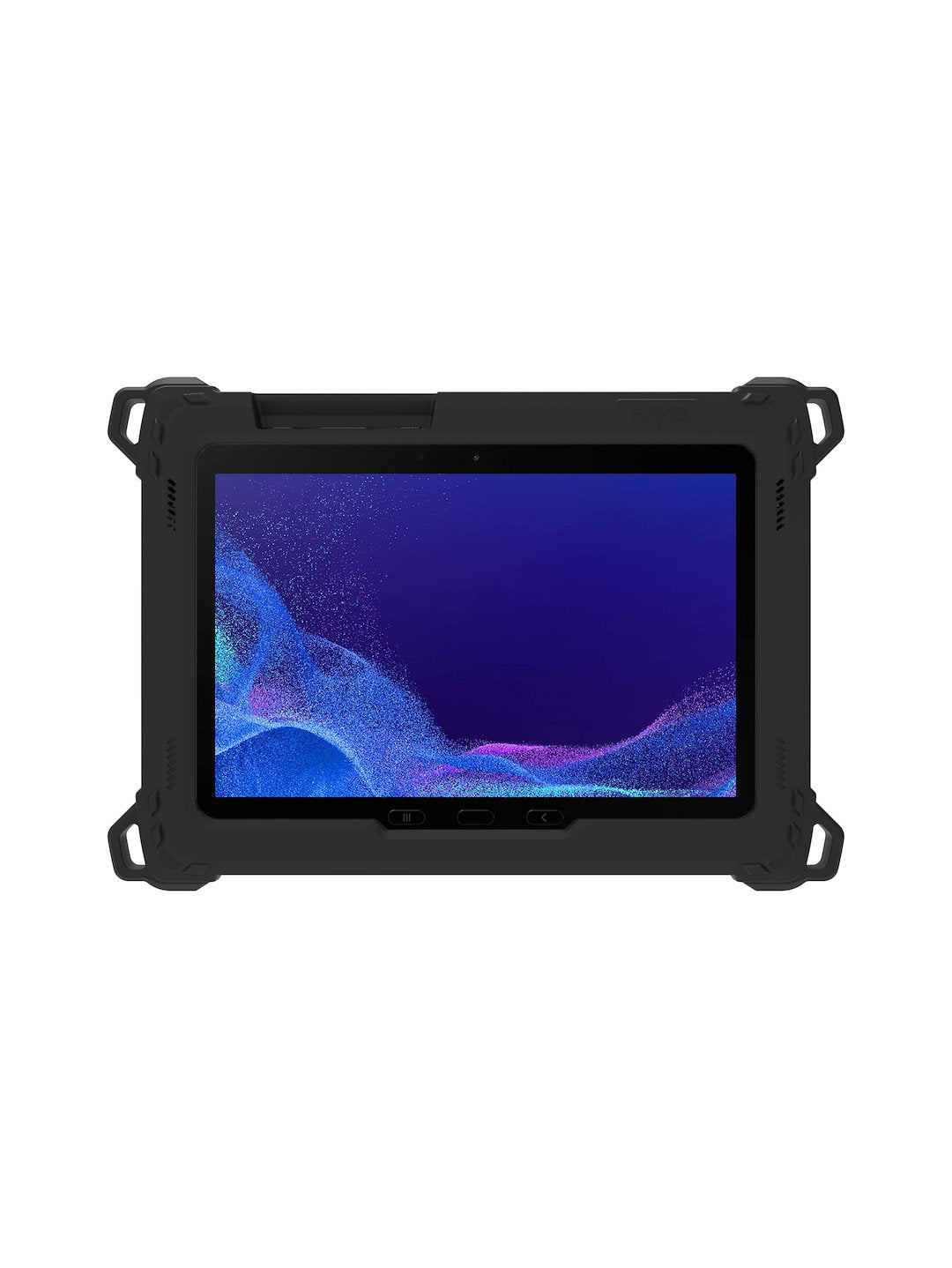 Havis Inc. Pkg-Tab4-Sam1n Tablet Mount||pkg-Tab4-Sam1n_1.Jpg||86||h84gtab4sam1n||2254096