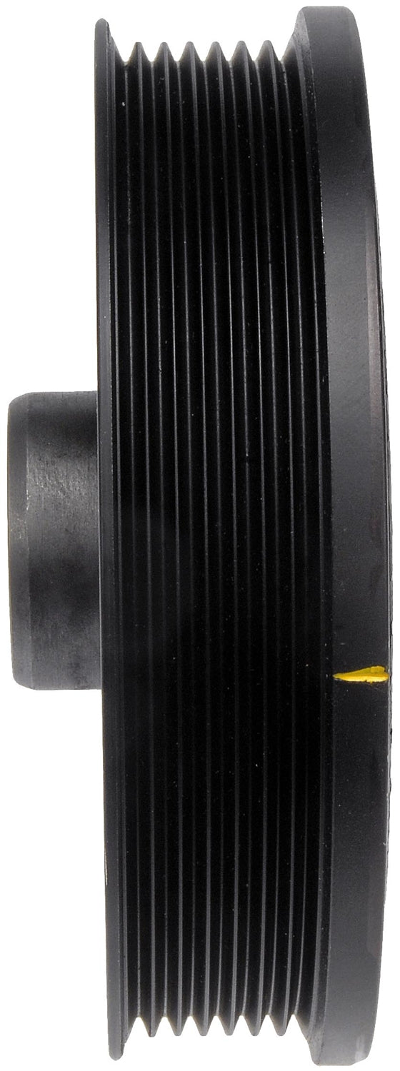 Dorman (Oe Solutions) 594-350 Harmonic Balancer||||85||d18594350||1894074