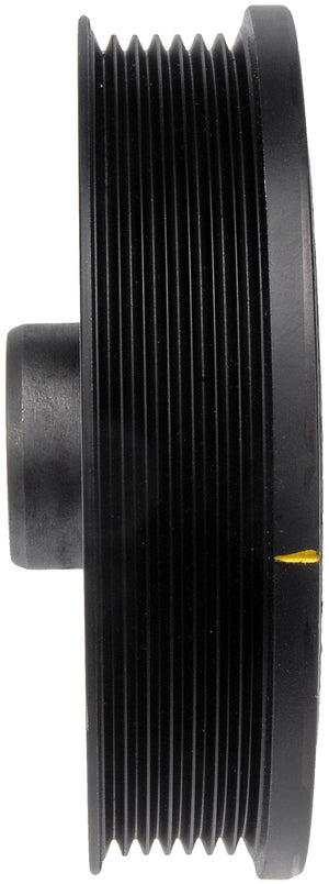 Dorman (Oe Solutions) 594-350 Harmonic Balancer||||85||d18594350||1894074