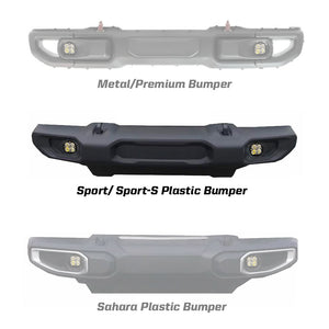 Product of Baja Design 447722 Driving/ Fog Light 