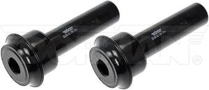 Dorman (Oe Solutions) 523-306 Subframe Mount Bushing||523-306-007.Jpg||85||d18523306||2242508