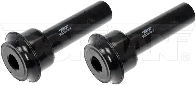 Dorman (Oe Solutions) 523-306 Subframe Mount Bushing||523-306-007.Jpg||85||d18523306||2242508