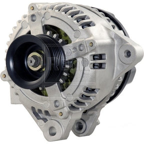 Remy International 12608 Alternator/ Generator||12608.Jpg||85||r1k12608||1061435