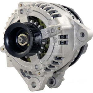 Remy International 12608 Alternator/ Generator||12608.Jpg||85||r1k12608||1061435