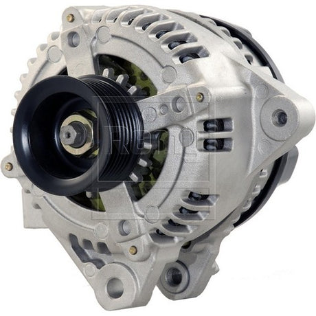 Remy International 12608 Alternator/ Generator||12608.Jpg||85||r1k12608||1061435