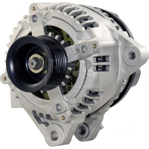 Remy International 12608 Alternator/ Generator||12608.Jpg||85||r1k12608||1061435