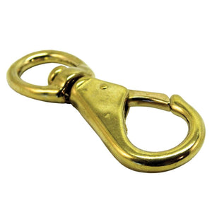 T-H Marine Be-Ha-54340-Dp Boat Eye Snap||be-Ha-54340-Dp_2.Jpg||87||t9teha54340dp||1471877