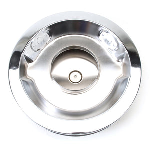 Edelbrock 1221 Air Cleaner Assembly||001221_V4.Jpg||88||e111221||973191