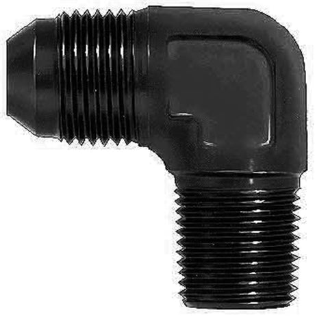 Product of Aeroquip Fcm5035 Adapter Fitting