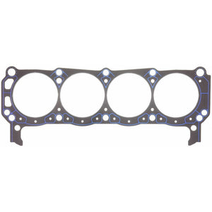 Fel Pro Hp 1011-1 Cylinder Head Gasket||1011-1.Jpg||85||f2910111||877759