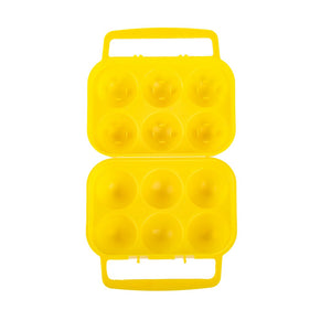 Product of Coghlan's 812a Egg Holder