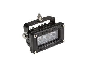 Whelen Engineering Company Np3bb Spotlight||np3bb.Jpg||85||whenp3bb||2268881