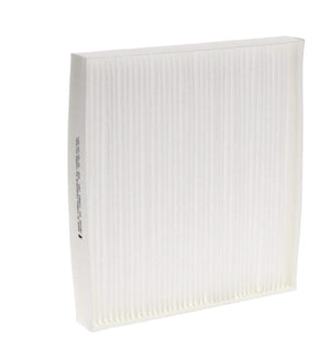 Product of Wix Filters Wp10265 Cabin Air Filter