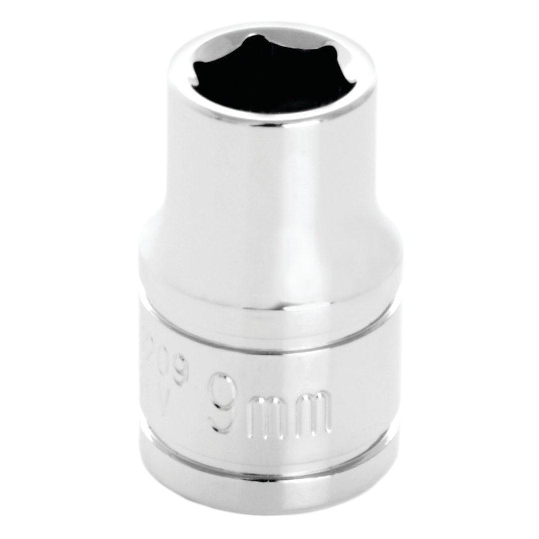 Product of Performance Tool W38209 Socket Metric 