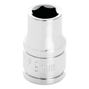 Product of Performance Tool W38209 Socket Metric 