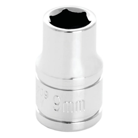 Product of Performance Tool W38209 Socket Metric 