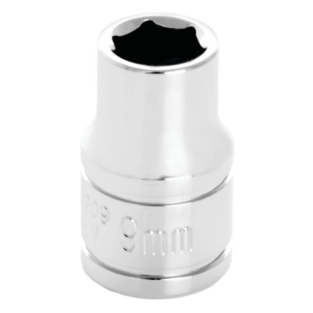 Product of Performance Tool W38209 Socket Metric 
